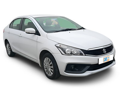 Maruti Ciaz-img